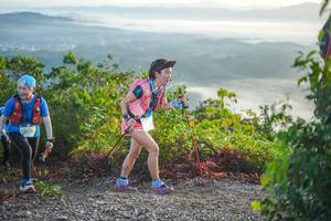 BIB: 685
                            <button type="button" onclick="openModal(21875521)" class="btn btn-primary btn-sm float-right btn-popup" data-toggle="modal" data-target=".modal-high-quality">
                        <i class="fas fa-shopping-cart"></i> Add to Cart
                    </button>
                                            <button type="button" onclick="isThisMe(21875521, true)" class="btn btn-success btn-sm float-right btn-popup btn-isme hidden" data-toggle="tooltip" data-placement="bottom" title="นี่คือรูปของคุณใช่ไหม คลิกที่นี่เพื่อเอาเข้าอัลบั้ม">
                        <i class="fas fa-plus"></i> Add to album
                    </button>
                    <button type="button" onclick="isThisMe(21875521, false)" class="btn btn-warning btn-sm float-right btn-popup btn-isnotme hidden">
                        <i class="fas fa-ban"></i> Remove from album
                    </button>